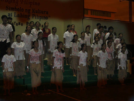 untitled-3.jpg